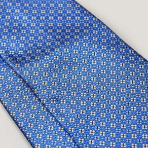 Teti – design Roberta Failla Antica Cravatteria Palermo