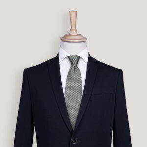 Cravatta 43 – design Roberta Failla Antica Cravatteria Palermo
